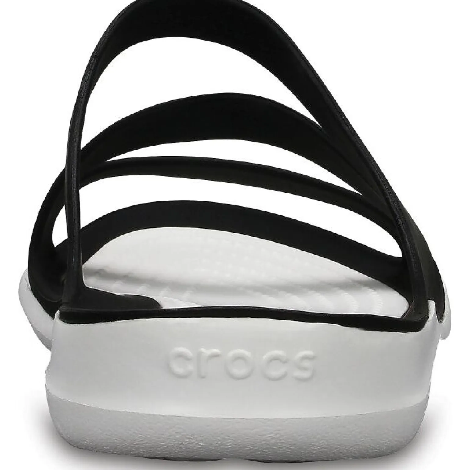 Crocs Women's Swiftwater Sandal