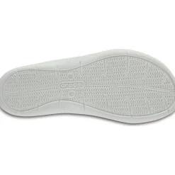 Crocs Women's Swiftwater Sandal