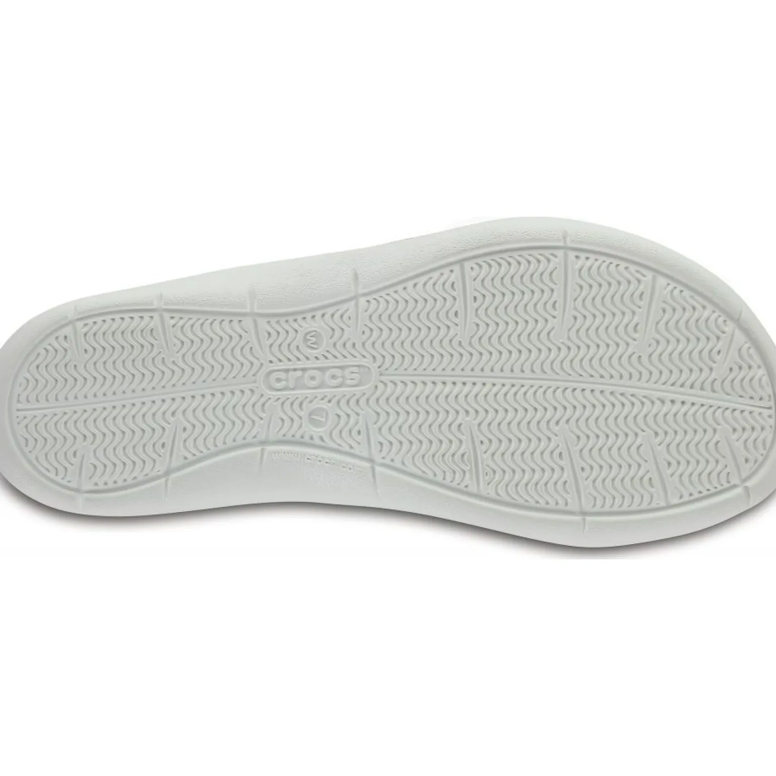 Crocs Women's Swiftwater Sandal