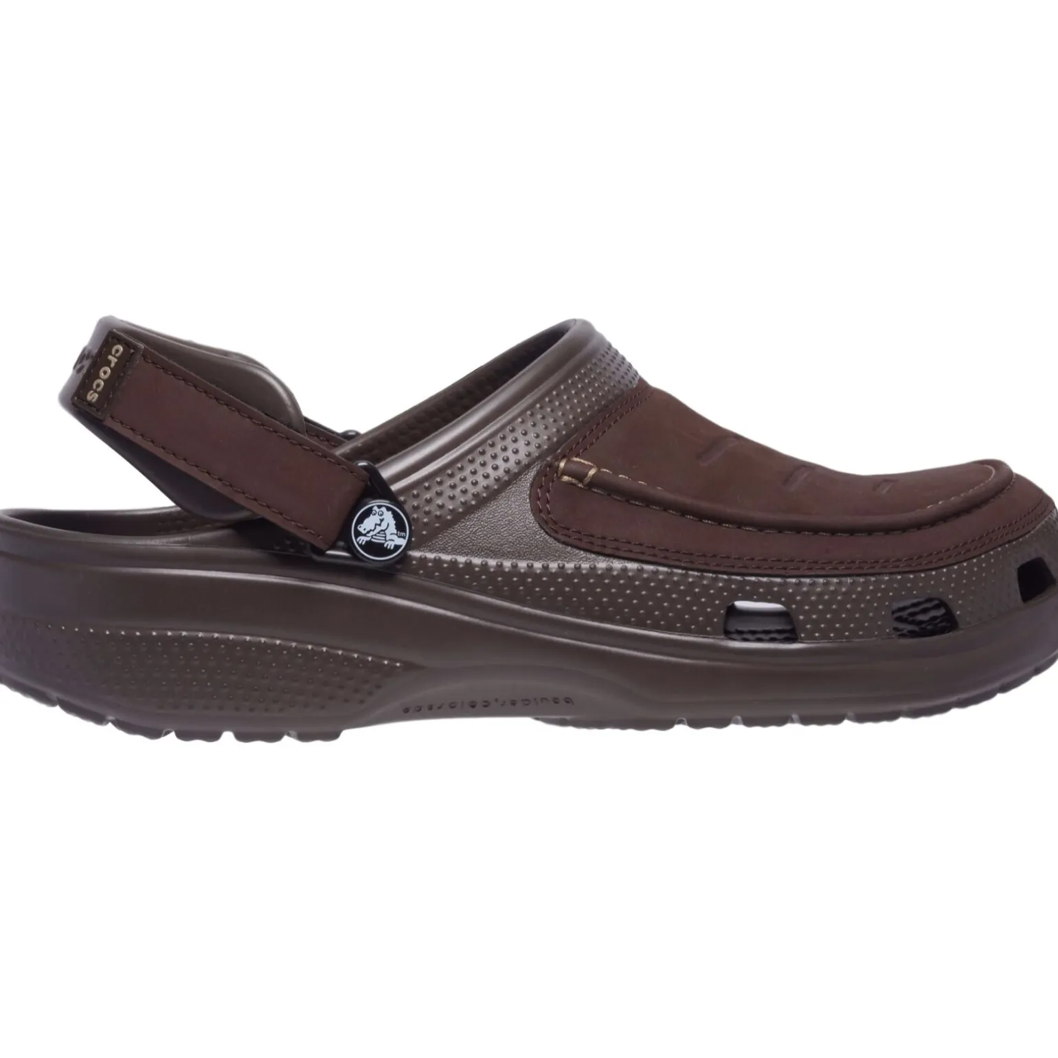 Crocs Yukon Vista Ii Clog