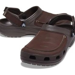 Crocs Yukon Vista Ii Clog