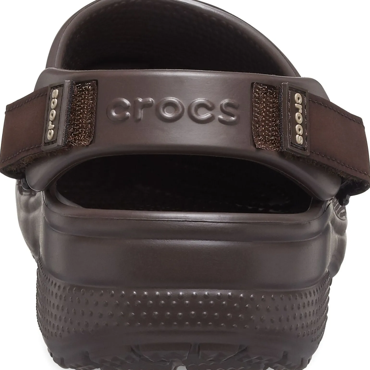 Crocs Yukon Vista Ii Clog