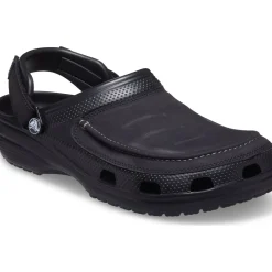Crocs Yukon Vista Ii Clog