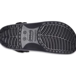 Crocs Yukon Vista Ii Clog