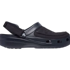 Crocs Yukon Vista Ii Clog