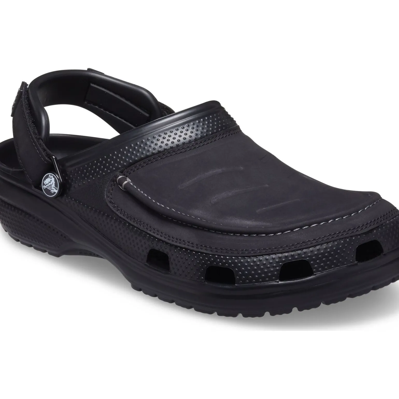 Crocs Yukon Vista Ii Clog
