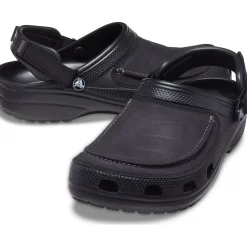 Crocs Yukon Vista Ii Clog