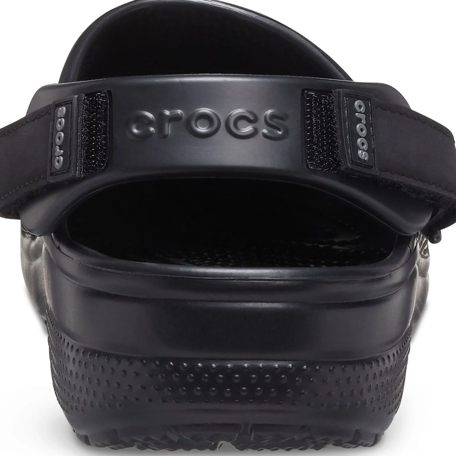 Crocs Yukon Vista Ii Clog
