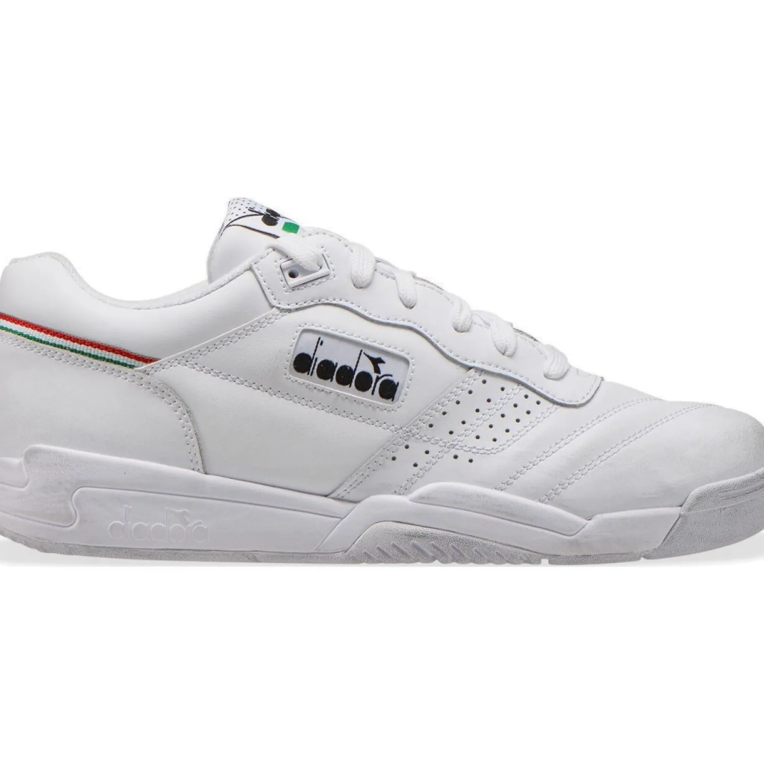 Diadora Action Wax