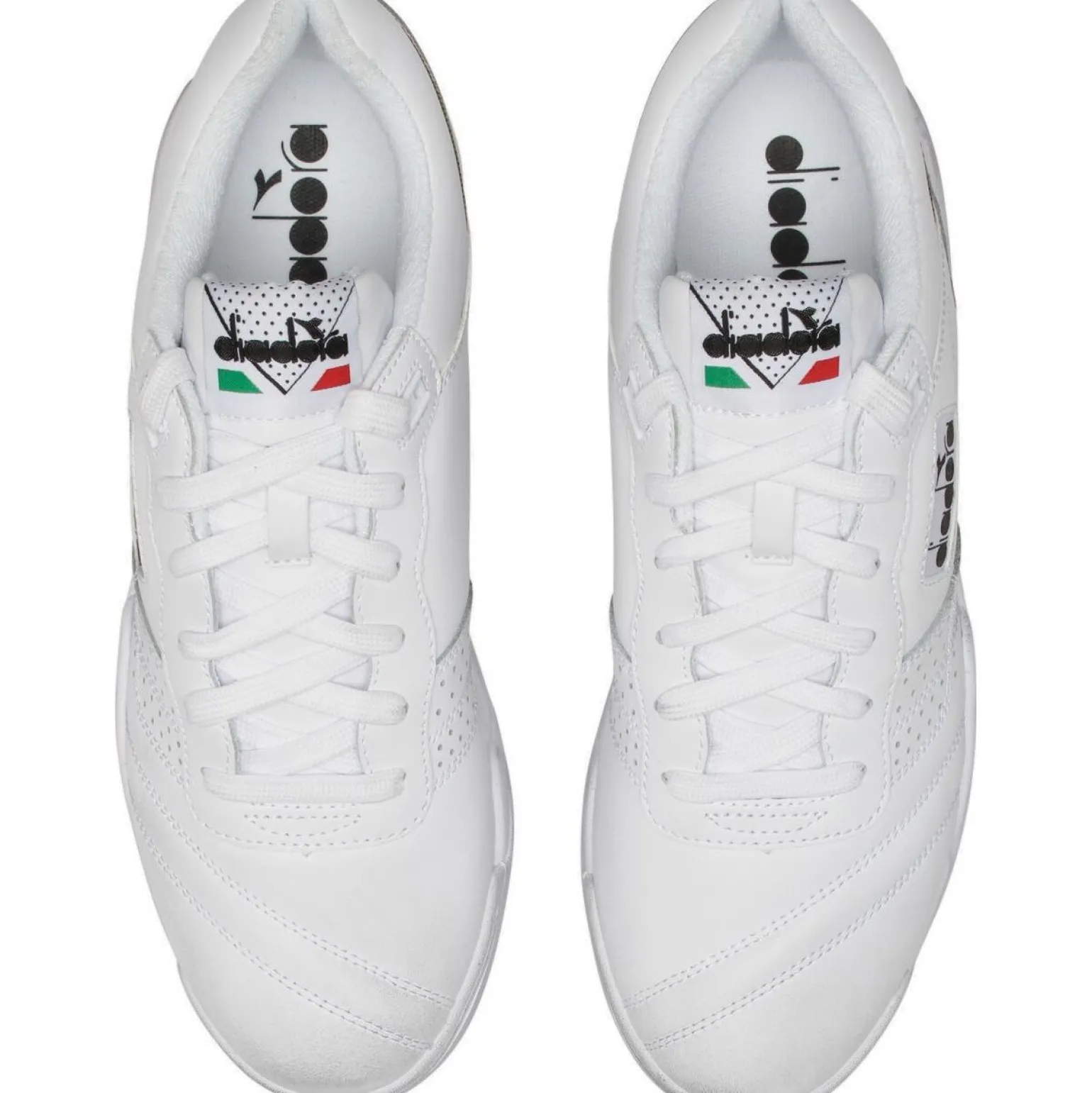 Diadora Action Wax