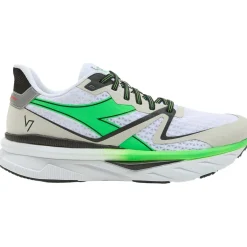 Diadora Atomo V7000