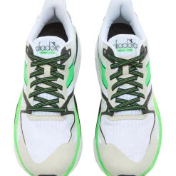 Diadora Atomo V7000