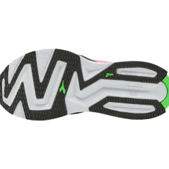 Diadora Atomo V7000 W