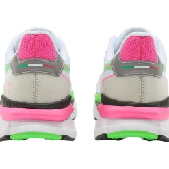 Diadora Atomo V7000 W