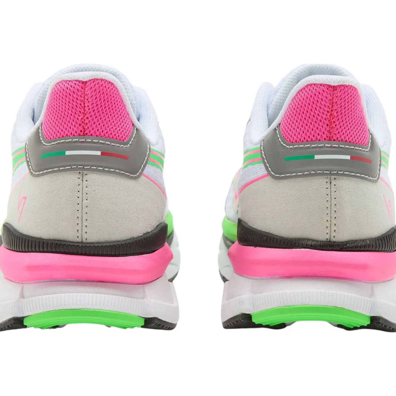Diadora Atomo V7000 W