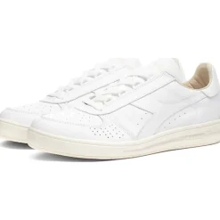 Diadora B.Elite H Italia Sport