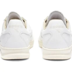 Diadora B.Elite H Italia Sport