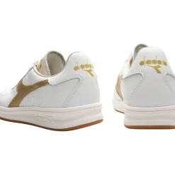 Diadora B.Elite H Italia Sport