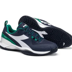 Diadora Blushield Torneo 2 Ag