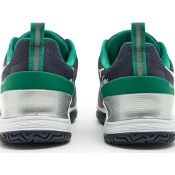 Diadora Blushield Torneo 2 Ag