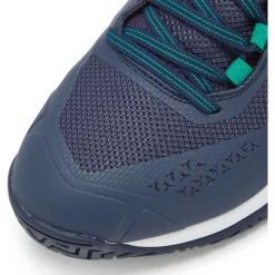 Diadora Blushield Torneo 2 Ag