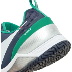 Diadora Blushield Torneo 2 Ag
