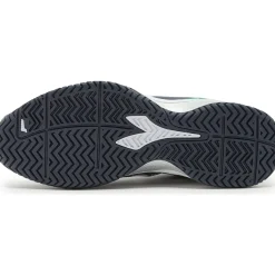 Diadora Blushield Torneo 2 Ag