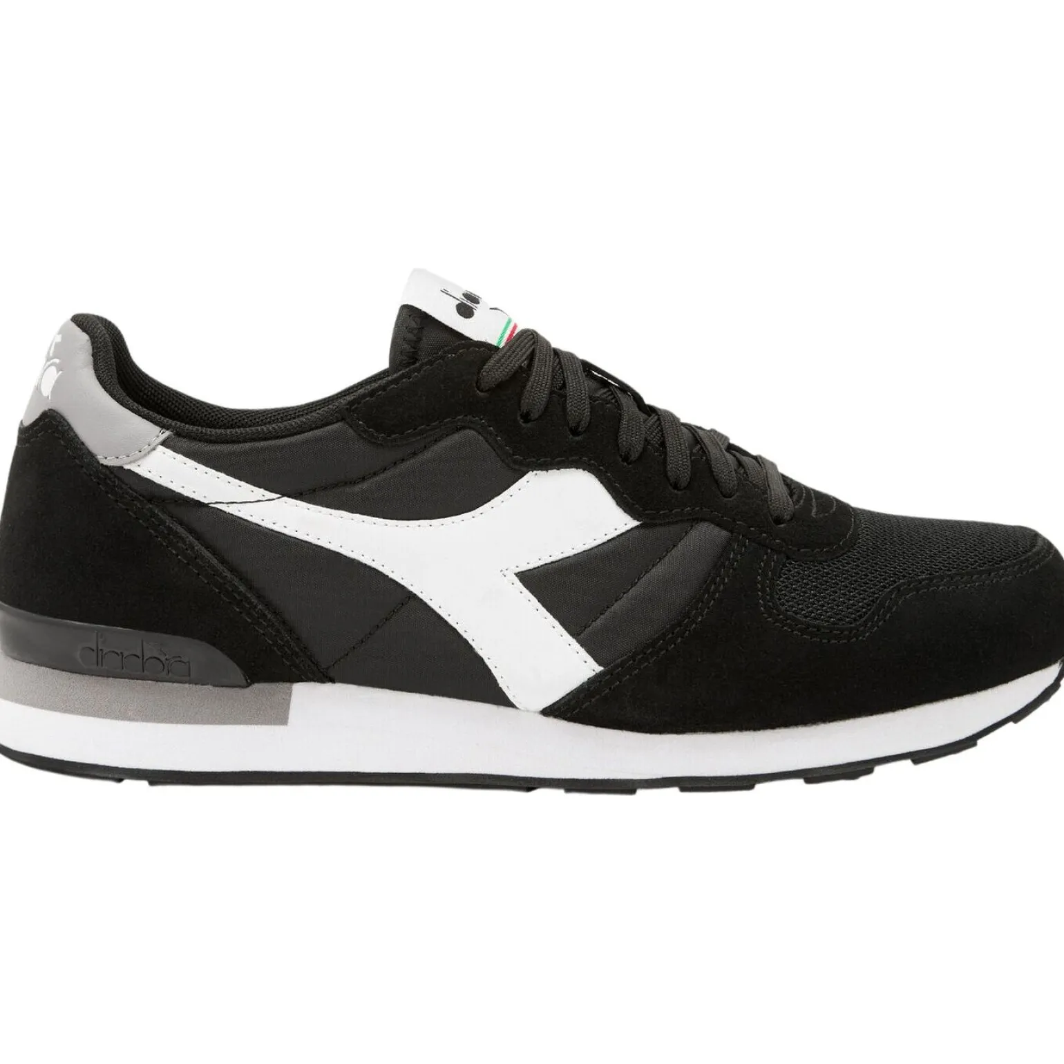 Diadora Camaro