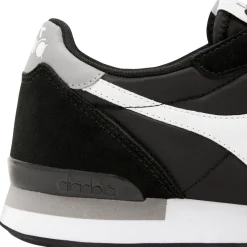 Diadora Camaro