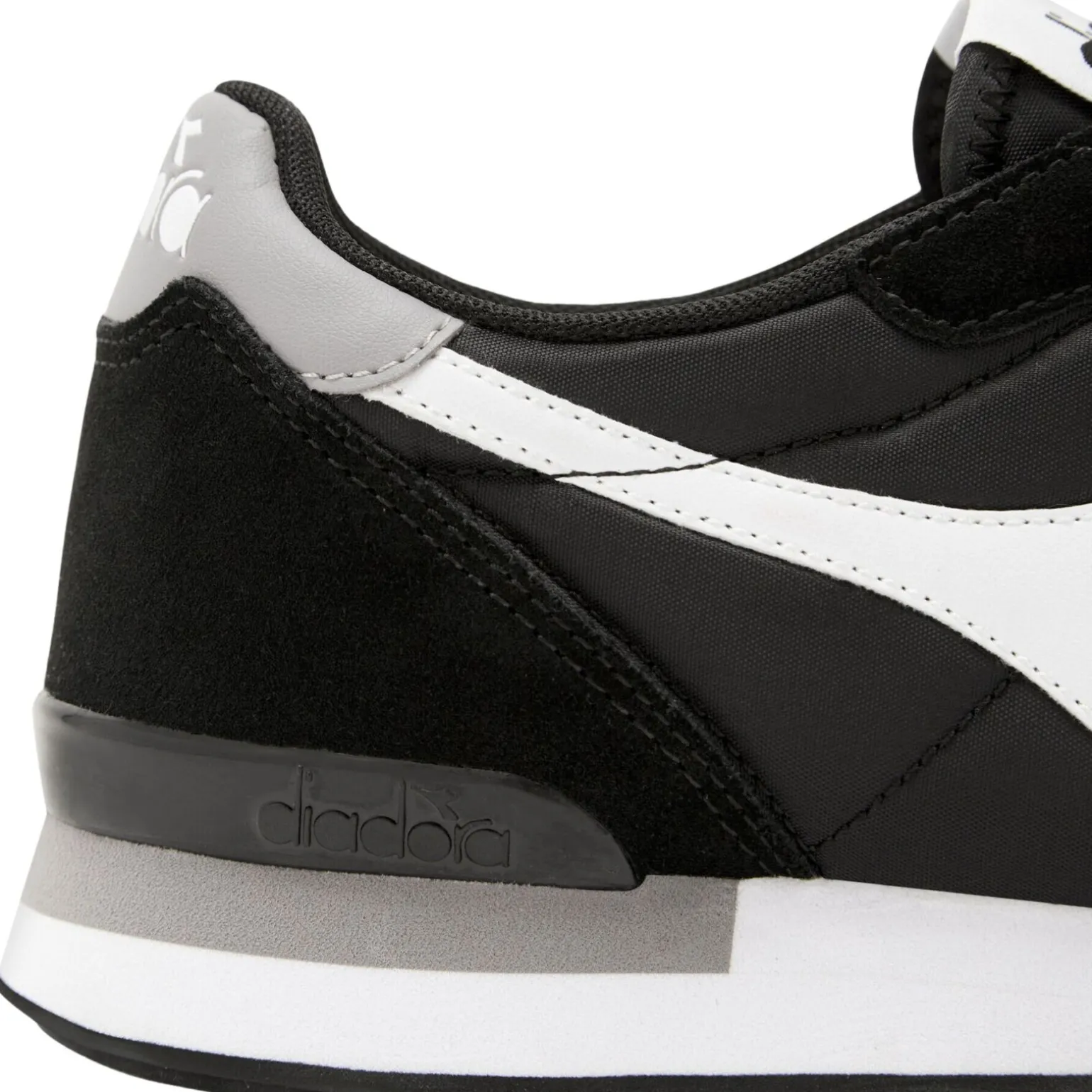 Diadora Camaro