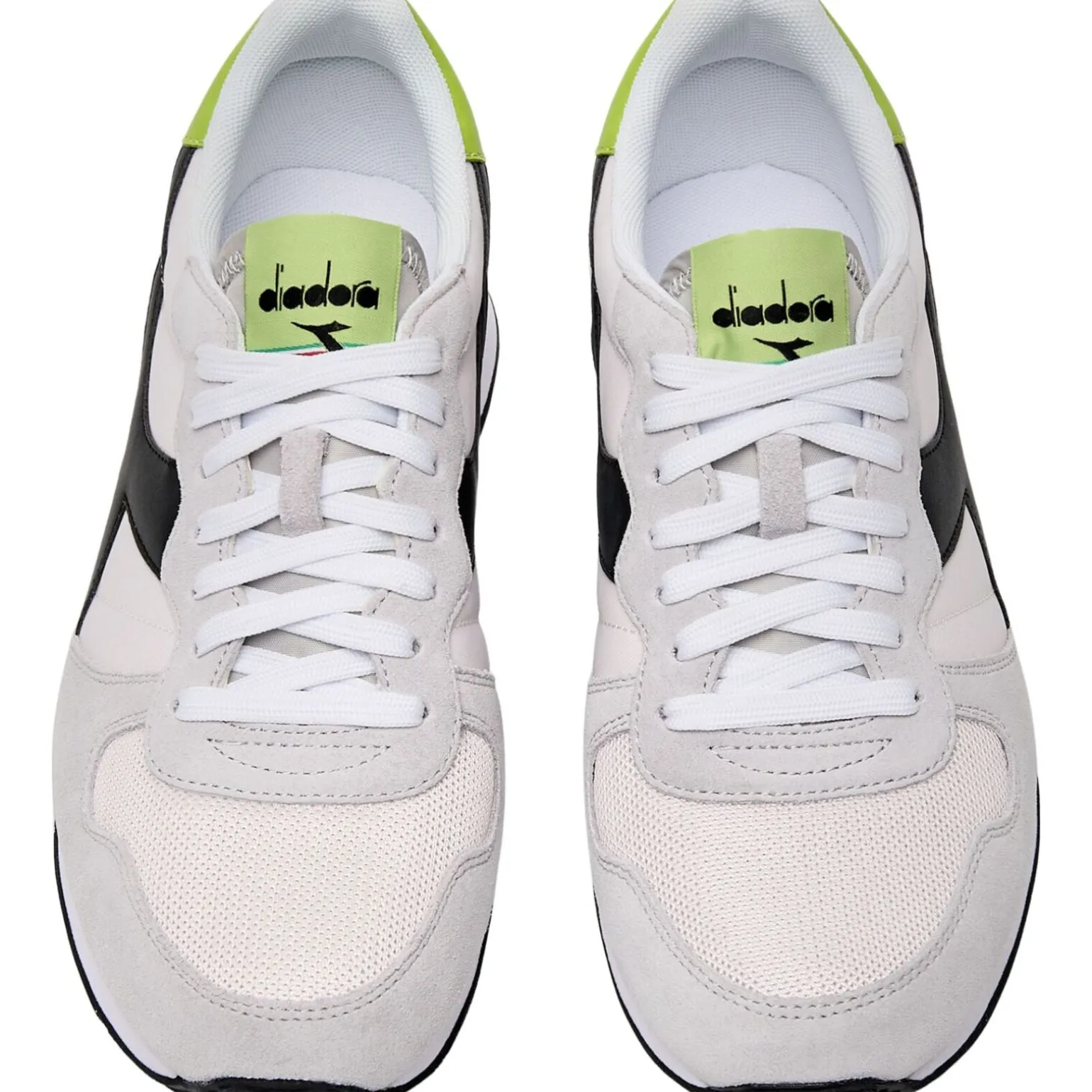 Diadora Camaro