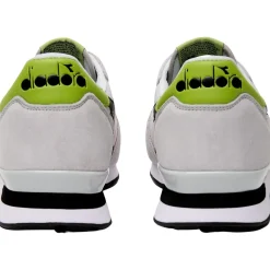 Diadora Camaro