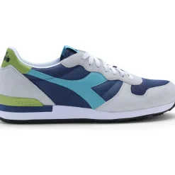 Diadora Camaro