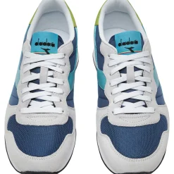 Diadora Camaro