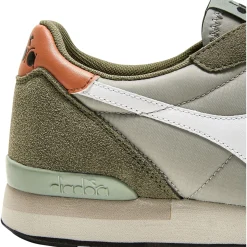 Diadora Camaro