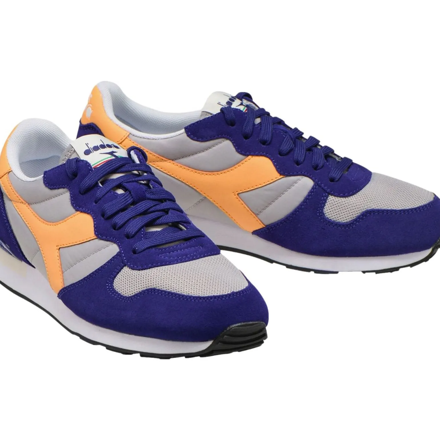 Diadora Camaro