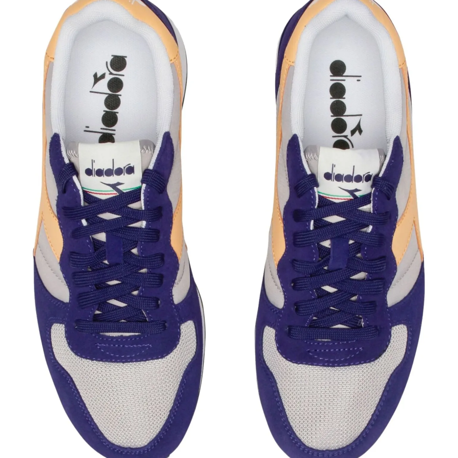 Diadora Camaro