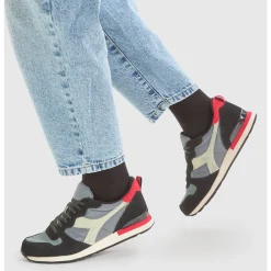 Diadora Camaro Icona