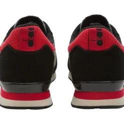 Diadora Camaro Icona