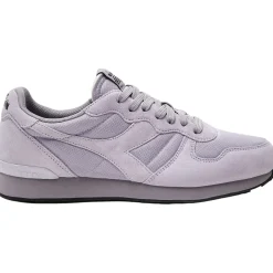 Diadora Camaro Manifesto