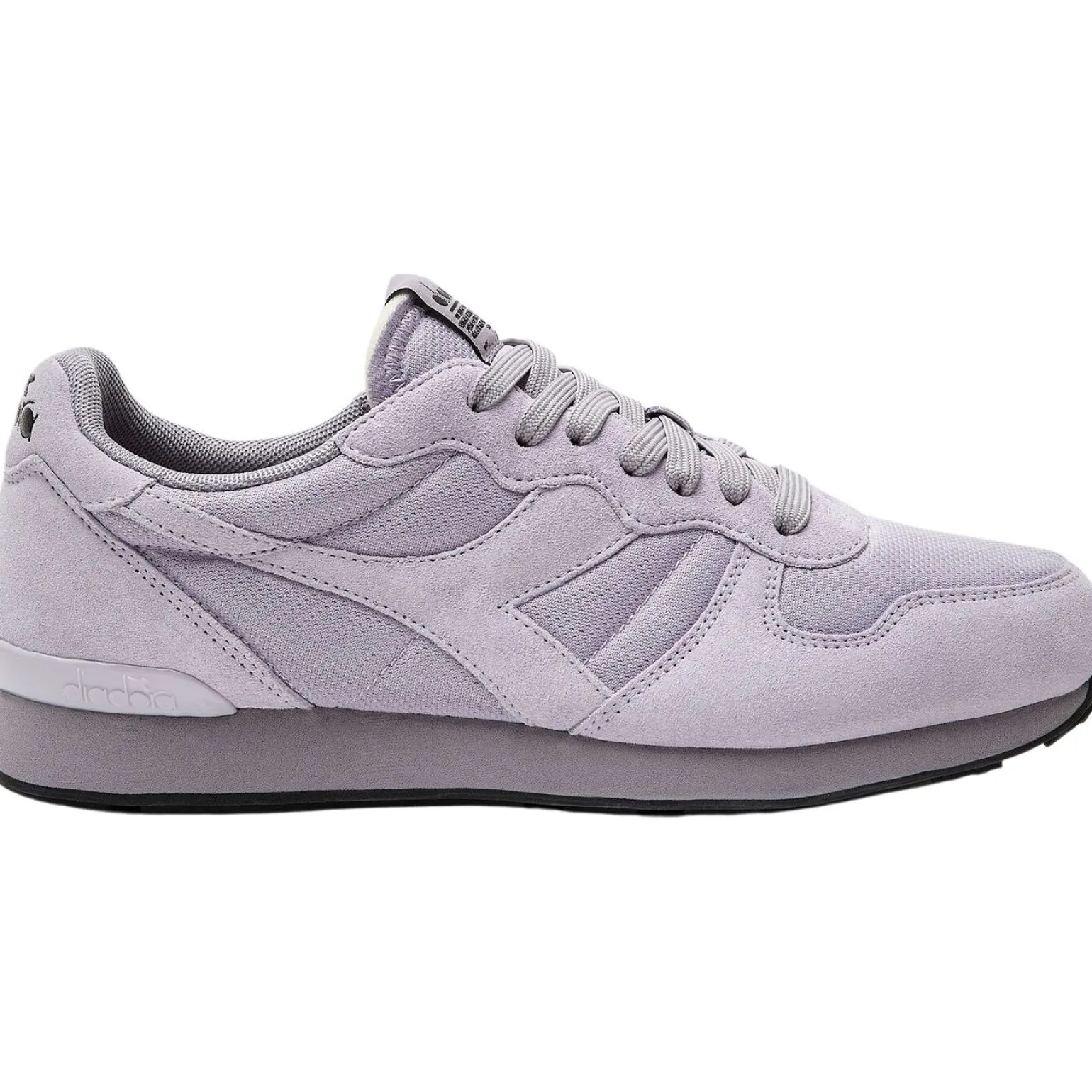 Diadora Camaro Manifesto