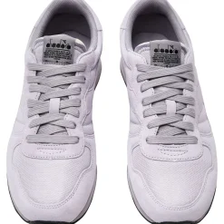 Diadora Camaro Manifesto
