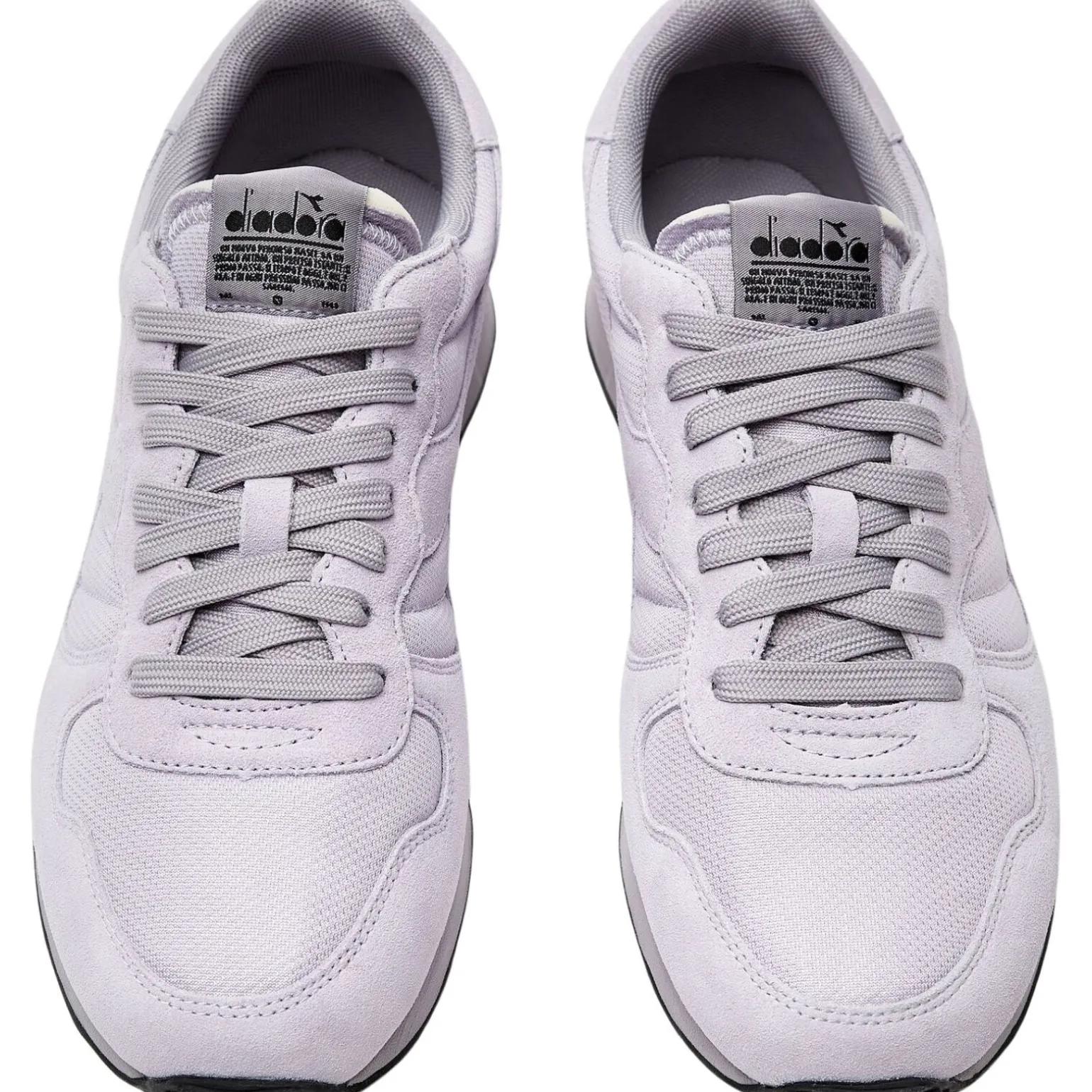 Diadora Camaro Manifesto