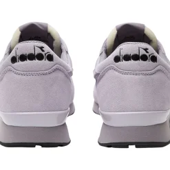 Diadora Camaro Manifesto