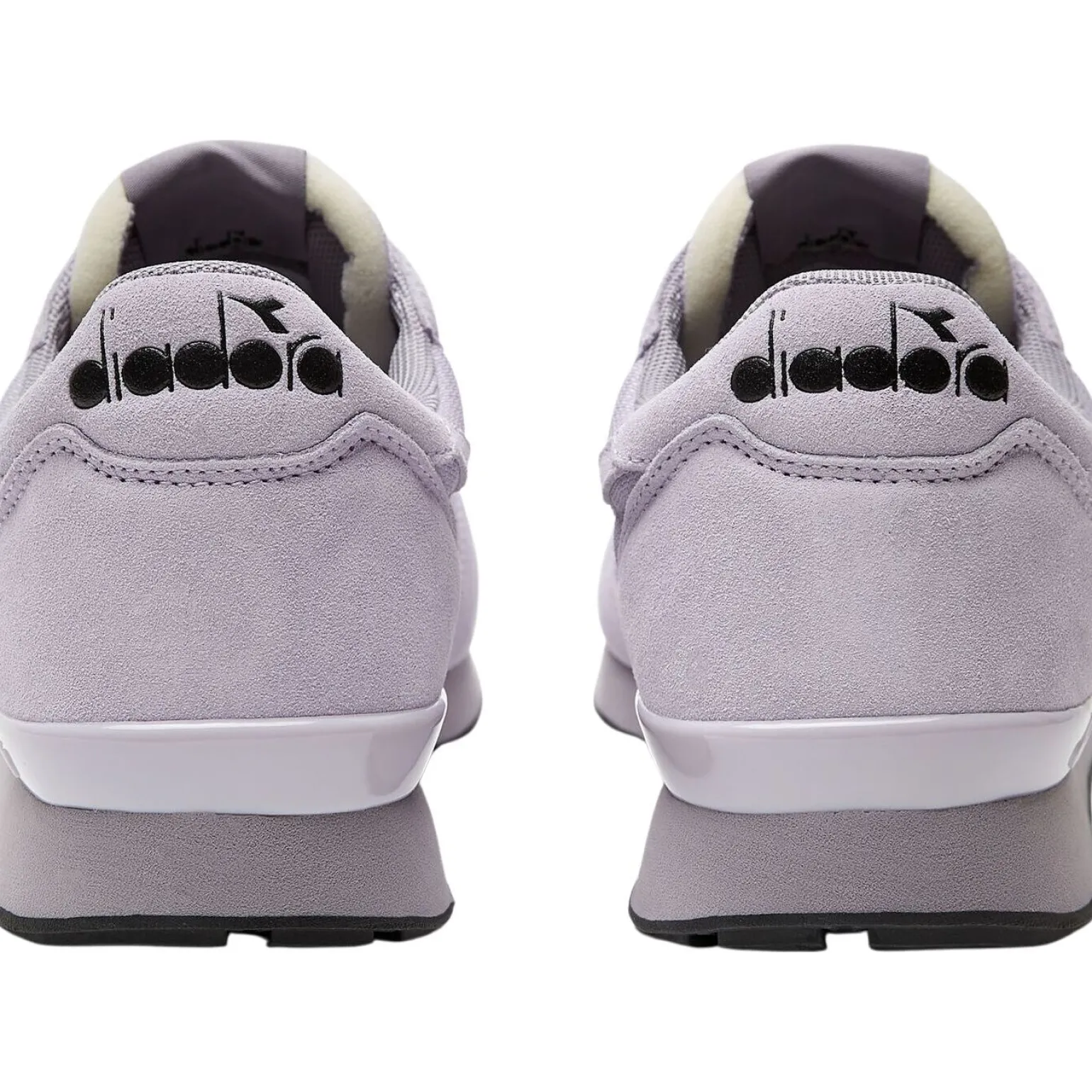 Diadora Camaro Manifesto