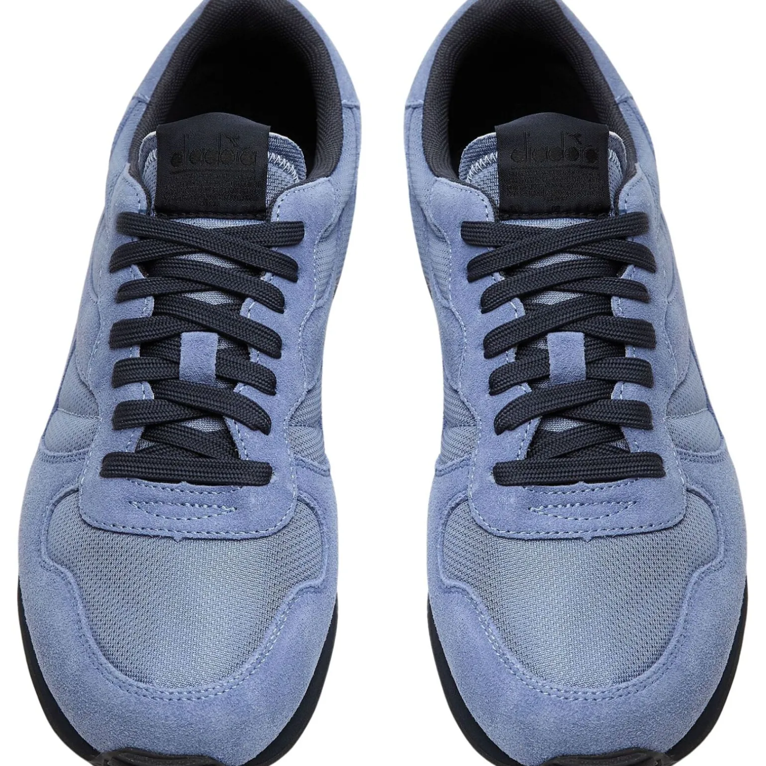 Diadora Camaro Manifesto