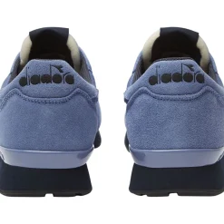 Diadora Camaro Manifesto