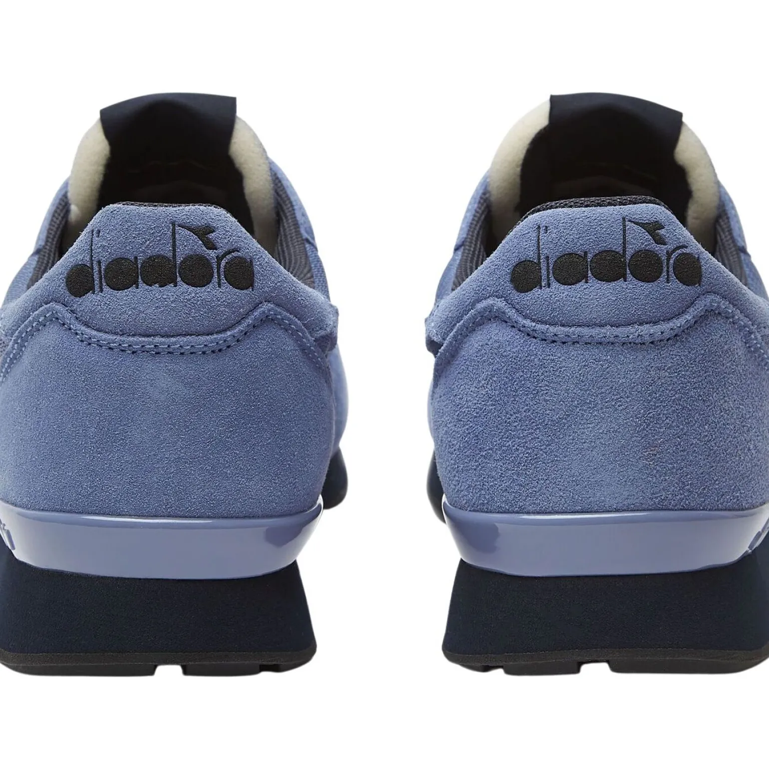 Diadora Camaro Manifesto