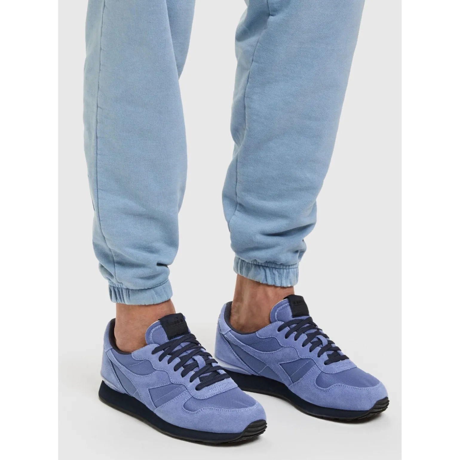 Diadora Camaro Manifesto
