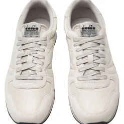 Diadora Camaro Manifesto